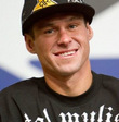 Brian Deegan