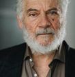 Giorgio Colangeli