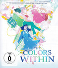 The Colors Within
