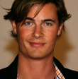 Erik von Detten