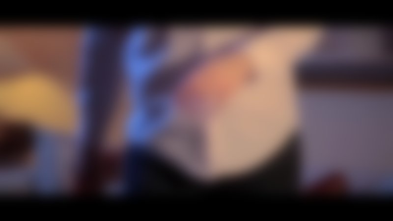 All Hallows' Eve: Terrifier - The Beginning - Trailer - Englisch - HD