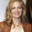 Elisabeth Shue
