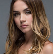 Ana de Armas