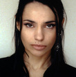 Béatrice Dalle