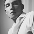 Ethan Daniel Corbett