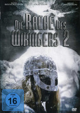 Die Rache des Wikingers 2 - Im Schatten des Raben