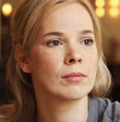 Milena Dreißig