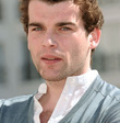 Stanley Weber