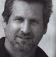 Jeff Celentano