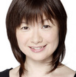 Ikue Ôtani