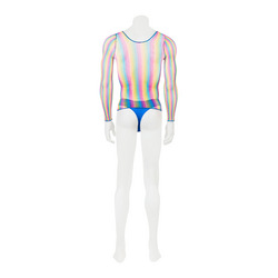 Pride Drip, 2 teilig
