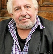 Horst Pinnow