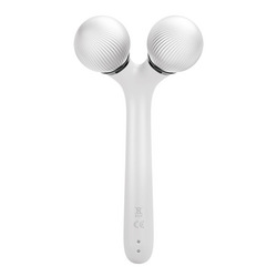 Sonic Facial &amp; Body Roller | 4 in 1