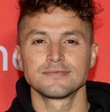 Jay Romero