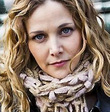 Silje Salomonsen