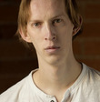 Jason K. Wixom
