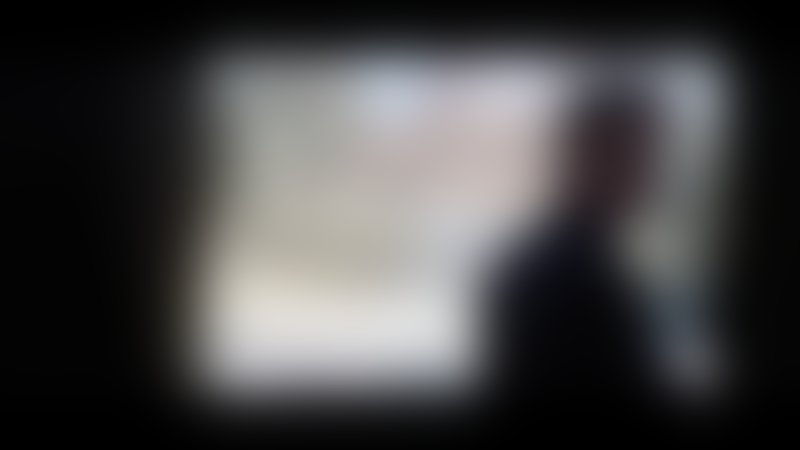 Midnighters - Trailer - Englisch - SD