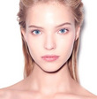 Sasha Luss