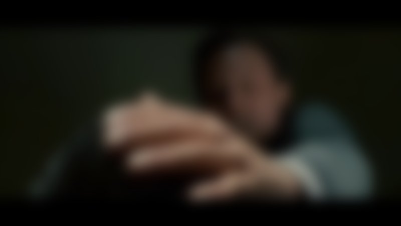 Let Me Make You a Martyr - Trailer - Deutsch - HD