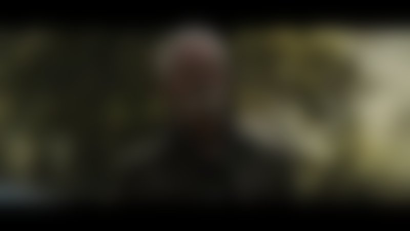 Don't Breathe 2 - Teaser - Deutsch - SD