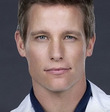 Ward Horton