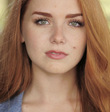 Emma Reinagel