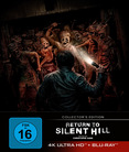 Return to Silent Hill
