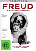 Freud - Jenseits des Glaubens