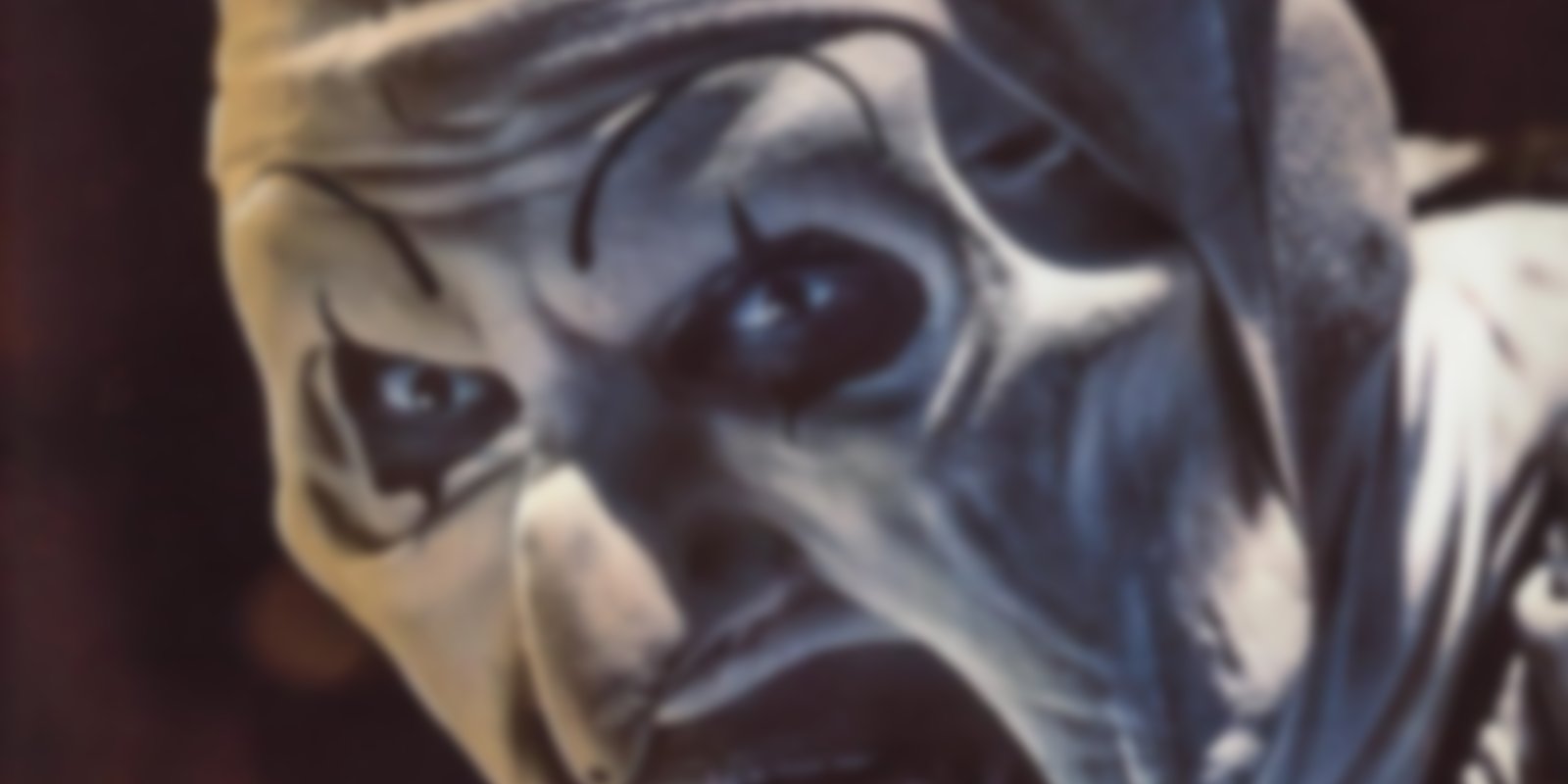 Terrifier 3