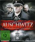 Auschwitz - Gegen das Vergessen