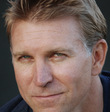 Derick Pritchard