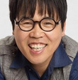 Jeong Eun-pyo