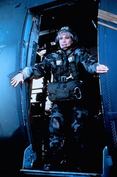 Wo Bitte GehtS Zum Militär Wo Bitte GehtS Zum Militär