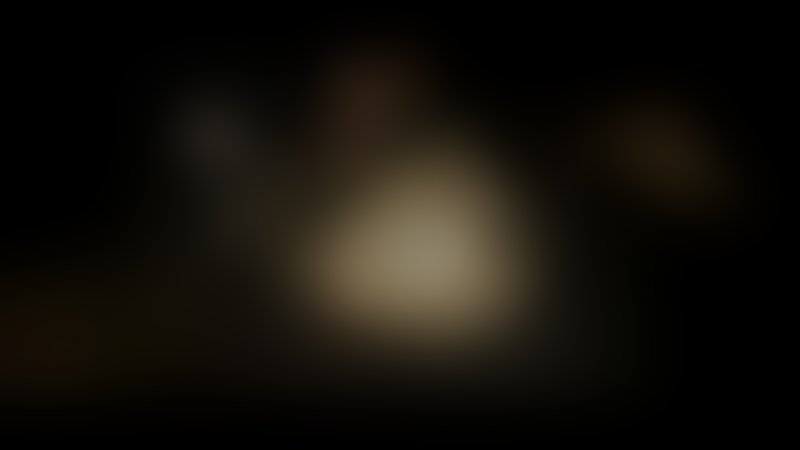 Inbred - Teaser - Englisch - SD