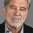 Gerd Silberbauer