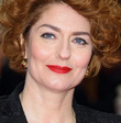 Anna Chancellor