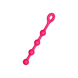 Inya - Soft Balls Petite, 28 cm