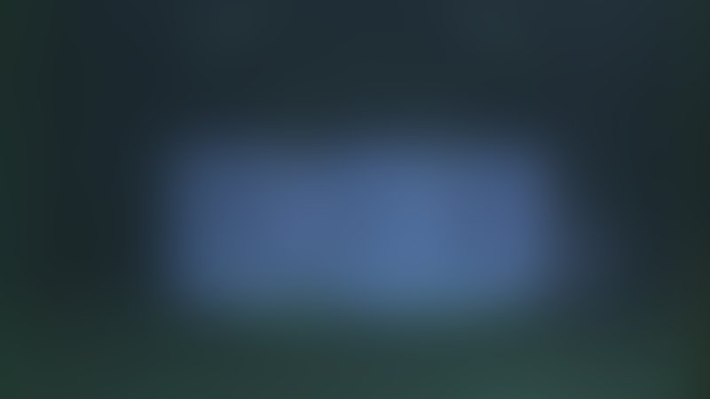 Storm Catcher - Trailer - Englisch - SD