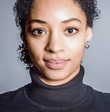 Giovanna Winterfeldt