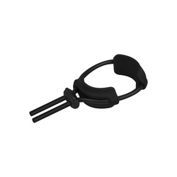 Fit Ring, 6   3 cm