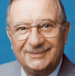 Hans Joachim Preil