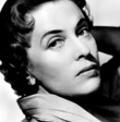 Anneliese Uhlig