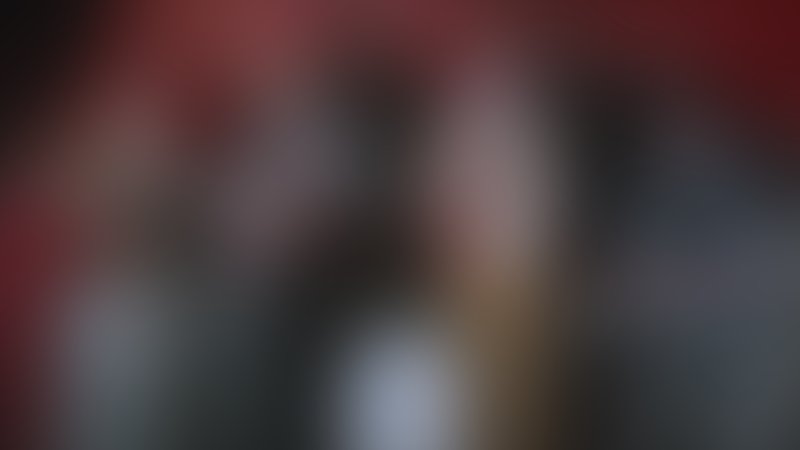 MaXXXine - Trailer - Englisch - SD