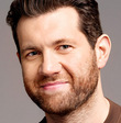 Billy Eichner