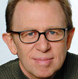 Viktor Giacobbo