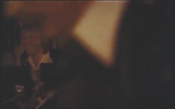 ABBA - The Movie - Trailer - Englisch - SD