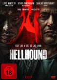 Hellhound