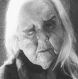 Louise Emmons