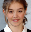 Lea Kurka
