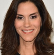 Jami Gertz